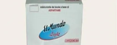 Immagine 1 azienda EXTRAOMNES BIER & CIBO Caffetteria in Castellanza VA