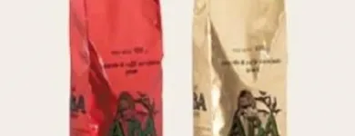 Immagine 2 azienda EXTRAOMNES BIER & CIBO Caffetteria in Castellanza VA