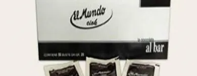 Immagine 3 azienda EXTRAOMNES BIER & CIBO Caffetteria in Castellanza VA