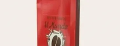 Immagine 4 azienda EXTRAOMNES BIER & CIBO Caffetteria in Castellanza VA