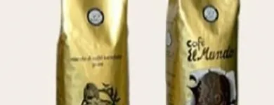 Immagine 5 azienda EXTRAOMNES BIER & CIBO Caffetteria in Castellanza VA