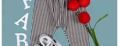 Immagine 2 azienda F.A.B. ULOUS Shopping e acquisti in Cantù