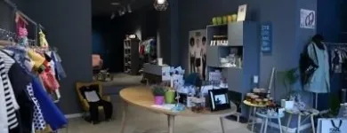 Immagine 7 azienda F.A.B. ULOUS Shopping e acquisti in Cantù