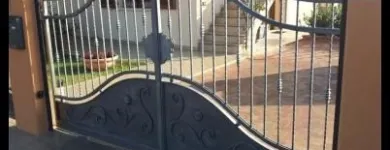 Immagine 3 azienda F.LLI DI STEFANO Veicoli in San Giovanni Teatino CH