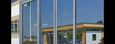 Immagine 4 azienda F.LLI DI STEFANO Veicoli in San Giovanni Teatino CH