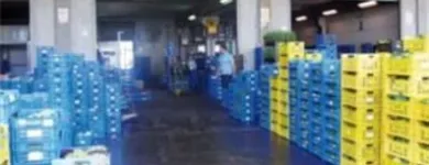 Immagine 1 azienda F.LLI GHEDIN S.A.S. DI GHEDIN PIETRO E C. Shopping e acquisti in Latina