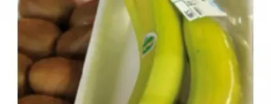 Immagine 2 azienda F.LLI GHEDIN S.A.S. DI GHEDIN PIETRO E C. Shopping e acquisti in Latina