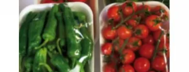 Immagine 3 azienda F.LLI GHEDIN S.A.S. DI GHEDIN PIETRO E C. Shopping e acquisti in Latina