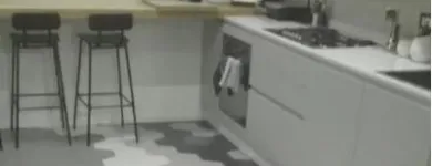 Immagine 1 azienda F.LLI MORAMARCO Realizzazione di coperture e tetti in Castel Maggiore BO