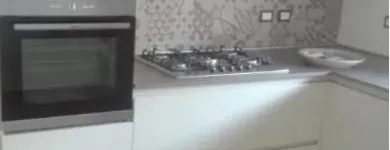 Immagine 3 azienda F.LLI MORAMARCO Realizzazione di coperture e tetti in Castel Maggiore BO