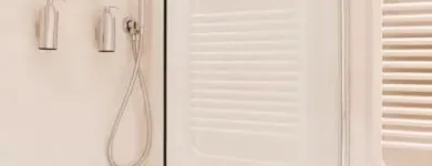 Immagine 5 azienda F.LLI MORAMARCO Realizzazione di coperture e tetti in Castel Maggiore BO