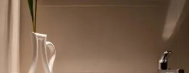 Immagine 6 azienda F.LLI MORAMARCO Realizzazione di coperture e tetti in Castel Maggiore BO