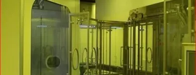 Immagine 1 azienda F.LLI ROSSETTO Shopping e acquisti in Pontinia LT