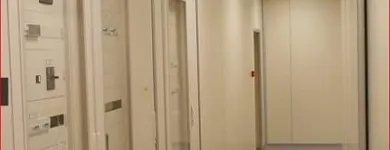 Immagine 2 azienda F.LLI ROSSETTO Shopping e acquisti in Pontinia LT