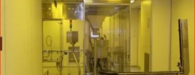 Immagine 3 azienda F.LLI ROSSETTO Shopping e acquisti in Pontinia LT