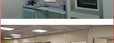 Immagine 4 azienda F.LLI ROSSETTO Shopping e acquisti in Pontinia LT