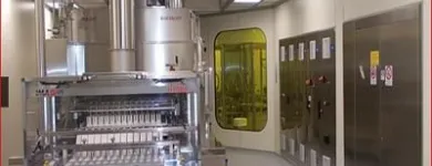 Immagine 5 azienda F.LLI ROSSETTO Shopping e acquisti in Pontinia LT