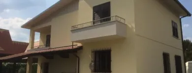 Immagine 3 azienda F.LLI TESSAROLO Shopping e acquisti in Cantù