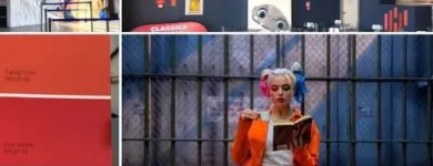 Immagine 4 azienda F.LLI TESSAROLO Shopping e acquisti in Cantù