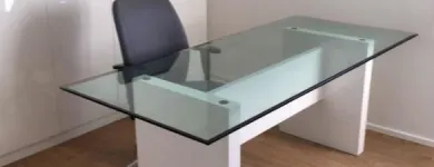 Immagine 5 azienda F.LLI TESSAROLO Shopping e acquisti in Cantù