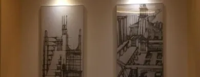 Immagine 6 azienda F.LLI TESSAROLO Shopping e acquisti in Cantù