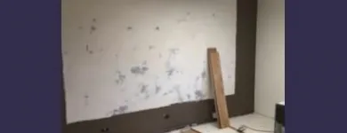 Immagine 7 azienda F.LLI TESSAROLO Shopping e acquisti in Cantù