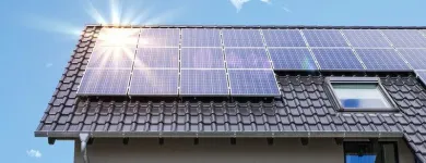 Immagine 1 azienda F.LLI ZONTA S.A.S. Shopping e acquisti in Bassano Del Grappa VI