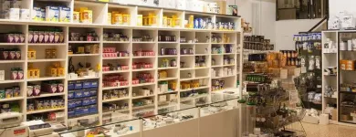 Immagine 2 azienda F.LLI ZONTA S.A.S. Shopping e acquisti in Bassano Del Grappa VI