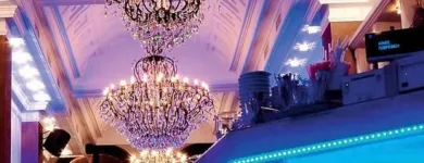 Immagine 3 azienda F.LLI ZONTA S.A.S. Shopping e acquisti in Bassano Del Grappa VI