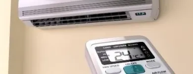 Immagine 4 azienda F.LLI ZONTA S.A.S. Shopping e acquisti in Bassano Del Grappa VI