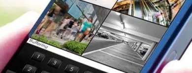 Immagine 5 azienda F.LLI ZONTA S.A.S. Shopping e acquisti in Bassano Del Grappa VI