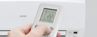 Immagine 6 azienda F.LLI ZONTA S.A.S. Shopping e acquisti in Bassano Del Grappa VI