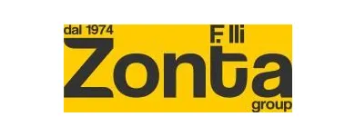 Immagine 7 azienda F.LLI ZONTA S.A.S. Shopping e acquisti in Bassano Del Grappa VI