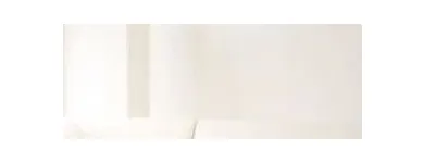 Immagine 8 azienda F.LLI ZONTA S.A.S. Shopping e acquisti in Bassano Del Grappa VI