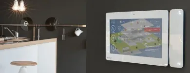 Immagine 9 azienda F.LLI ZONTA S.A.S. Shopping e acquisti in Bassano Del Grappa VI