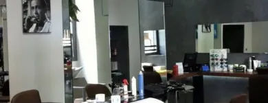 Immagine 1 azienda FA.DE.SA. GROUP Servizi di bellezza in Napoli
