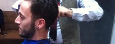 Immagine 8 azienda FA.DE.SA. GROUP Servizi di bellezza in Napoli
