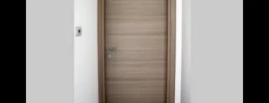 Immagine 1 azienda FABBRI INFISSI Shopping e acquisti in Agliana