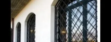 Immagine 2 azienda FABBRI INFISSI Shopping e acquisti in Agliana