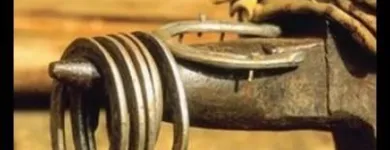 Immagine 3 azienda FABBRI INFISSI Shopping e acquisti in Agliana