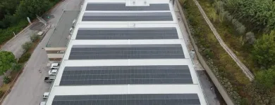 Immagine 5 azienda FABER ENERGY SERVICE Veicoli in Fabriano AN