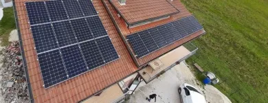 Immagine 6 azienda FABER ENERGY SERVICE Veicoli in Fabriano AN