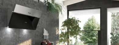 Immagine 2 azienda FABER Servizi professionali in Fabriano AN