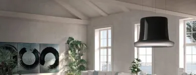 Immagine 3 azienda FABER Servizi professionali in Fabriano AN