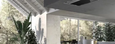 Immagine 4 azienda FABER Servizi professionali in Fabriano AN