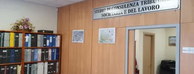 Immagine 3 azienda FABIMMOBILIARE - FABYSERVICE - FABIMPRESA Servizi professionali in Fiumicino RM