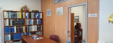 Immagine 5 azienda FABIMMOBILIARE - FABYSERVICE - FABIMPRESA Servizi professionali in Fiumicino RM