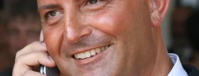 Immagine 10 azienda FABIMMOBILIARE - FABYSERVICE - FABIMPRESA Servizi professionali in Fiumicino RM