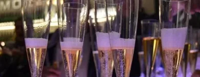 Immagine 4 azienda FABULA' MOZZARELLA BAR Trattoria in Taranto