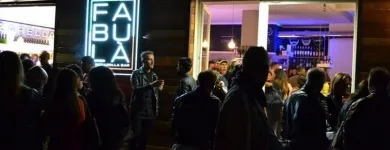 Immagine 5 azienda FABULA' MOZZARELLA BAR Trattoria in Taranto